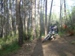 andorra 2009 049.jpg