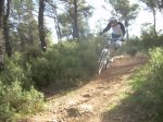 andorra 2009 020.jpg