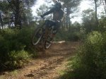 andorra 2009 027.jpg