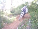 andorra 2009 030.jpg