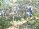 andorra 2009 040.jpg