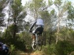 andorra 2009 048.jpg
