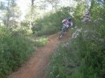 andorra 2009 034.jpg