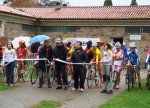DSC07349.JPG