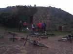 IMG009.jpg