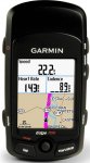 garmin-edge-705-2.jpg