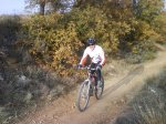 DSC00535.jpg