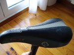 DSC02445.JPG