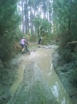 DSC00106.JPG