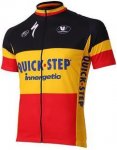 T1RjJXXhRmXXayr2w8_100402.jpg_310x310.jpg