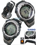 Casio PRG-110-1VDR.jpg