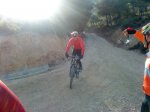 DSC00668.JPG