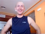 DSC00674.JPG