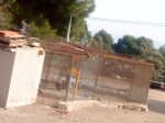 DSC00678.JPG