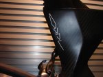 DSC02486.JPG