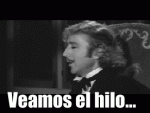 2dmiogw[1].gif