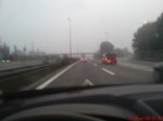 DSC00218.jpg
