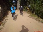 DSC00222.jpg