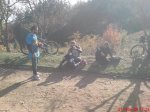 DSC00223.jpg