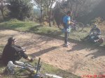 DSC00224.jpg