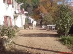 DSC00226.jpg