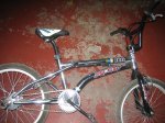 bmx 007.jpg