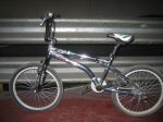 bmx 001.jpg