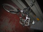 bmx 002.jpg