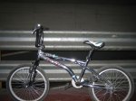 bmx 005.jpg
