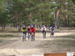 DSC02876.JPG