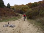 DSC02878.JPG