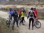 DSC02879.JPG
