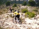 Imagen 012.jpg