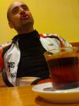 211120091104.jpg