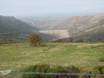 100_1671.jpg