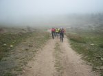 100_1673.jpg
