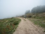 100_1674.jpg