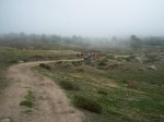 100_1675.jpg