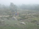 100_1676.jpg