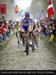 rbx09-boonen.jpg