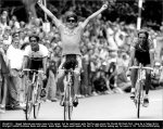 worlds91-bugno.jpg