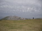 aitzkorri 11-09 00003.JPG