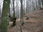 aitzkorri 11-09 00009.JPG