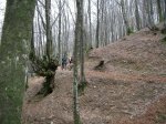 aitzkorri 11-09 00010.JPG
