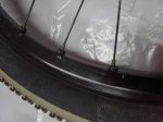 detalle Aro delantero1.jpg