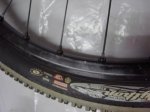 detalle Aro delantero2.jpg