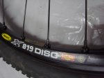 Detalle aro trasero1.jpg