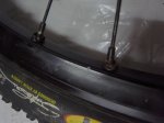Detalle aro trasero 2.jpg