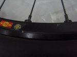 Detalle aro trasero 3.jpg