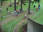 DSC07348.JPG